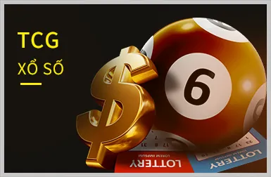 Hệ thống bảo mật Vinbet