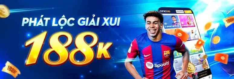 Hướng dẫn đăng nhập Vinbet chi tiết
