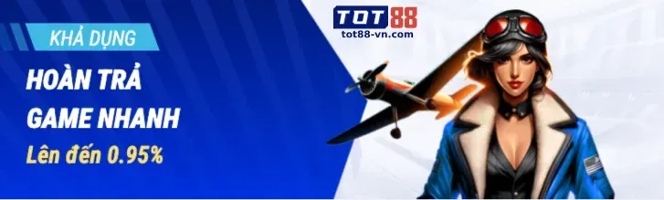 Hướng dẫn tải ứng dụng Vinbet cho iOS