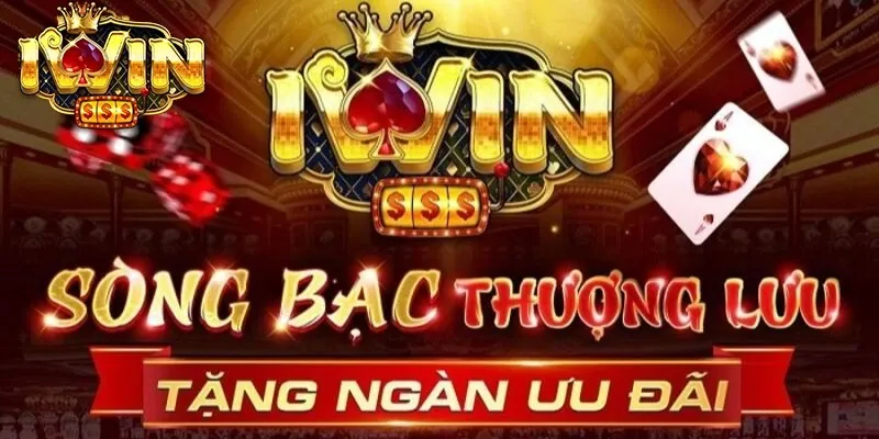 Hướng dẫn đăng nhập Vinbet