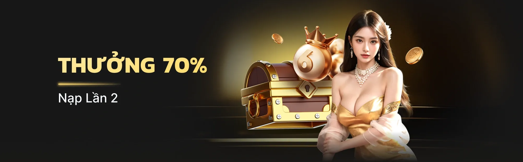 Câu lạc bộ VIP Vinbet