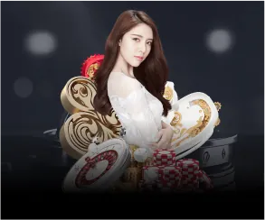 Lưu ý quan trọng khi giao dịch tại Vinbet