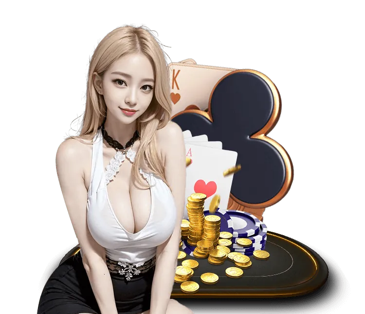 Hướng dẫn đăng nhập Vinbet