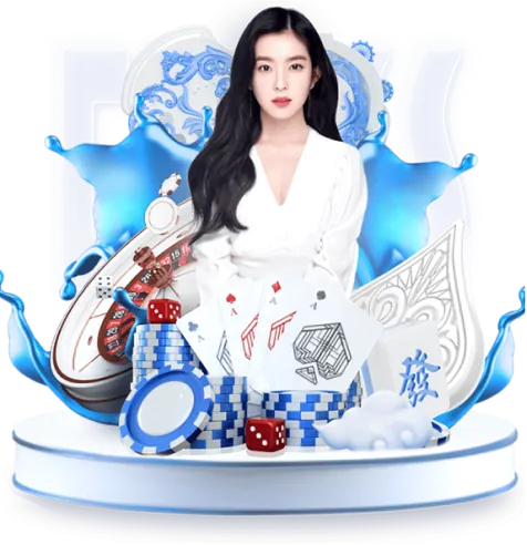 Khuyến mãi độc quyền dành cho thành viên VIP của Vinbet