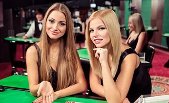 Hình ảnh minh họa các biện pháp bảo vệ dữ liệu mạnh mẽ của Vinbet đăng nhập