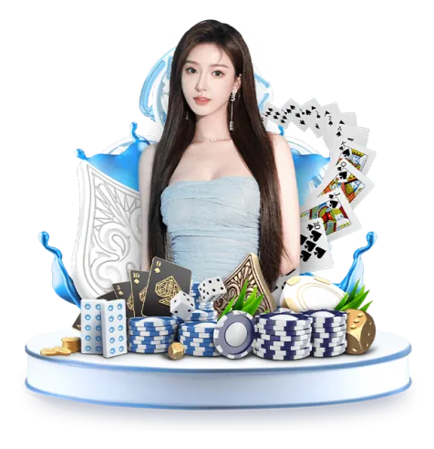 Lợi ích khi tham gia cộng đồng Vinbet