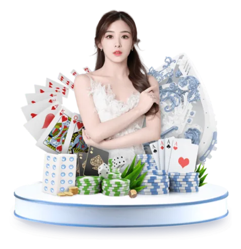 Kênh mạng xã hội của Vinbet Đăng Nhập